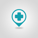 Clipheonco / Hospital São Francisco